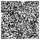 QR code with Rock Architects contacts
