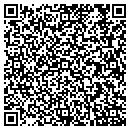 QR code with Robert King Framing contacts