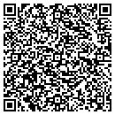 QR code with Dynamic Security contacts