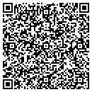 QR code with Magic Nails contacts