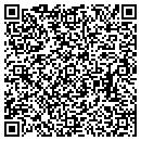 QR code with Magic Nails contacts