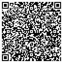 QR code with Eagleyes Security contacts