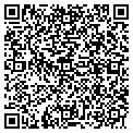 QR code with Sailwind contacts
