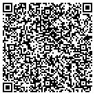 QR code with Ken Knight Excavation contacts