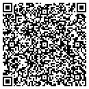 QR code with Smartalex contacts