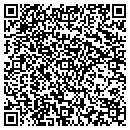 QR code with Ken Maas Company contacts