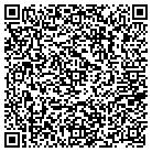 QR code with Robert Simmons Framing contacts