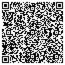 QR code with Ablusteryday contacts