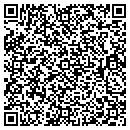 QR code with Netsensible contacts
