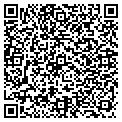 QR code with S-N-K Contracting LLC contacts