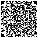 QR code with Kriley Exca-Break contacts