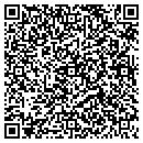QR code with Kendal Clark contacts