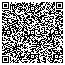 QR code with Ken Flairty contacts