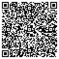 QR code with Chariot Limousine contacts