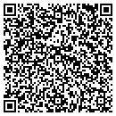 QR code with Action Flag CO contacts
