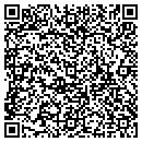 QR code with Min L Pan contacts