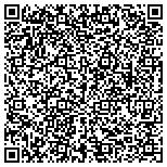 QR code with Chauffeured Elegance Transportation contacts