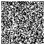 QR code with Lbs Deconstruction & Demolition contacts