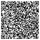 QR code with Sound Development Group contacts