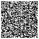 QR code with Thomas T Anderson PC contacts