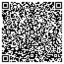 QR code with Rob Framing Inc contacts