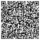 QR code with Robin S Framing Inc contacts