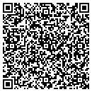 QR code with Dealer Source Ltd contacts