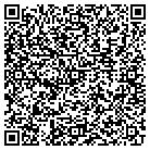 QR code with Baby Signs With Samantha contacts