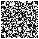 QR code with Affordable Vinyl Signs contacts