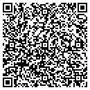 QR code with Eea Security Service contacts