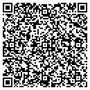 QR code with Kenneth David Smith contacts