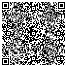 QR code with Diboll Auto Custom Upholstery contacts