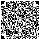 QR code with Spaulding Gretchen contacts