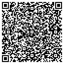 QR code with Kenneth D Edwards contacts