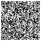 QR code with Electrical Security Corp contacts