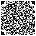 QR code with A&S Transportation contacts