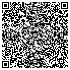 QR code with Special T Construction Inc contacts