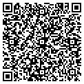 QR code with Luis Roman contacts