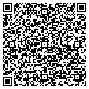 QR code with Kenneth Fulkerson contacts