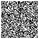 QR code with MBB Party Supplies contacts