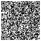 QR code with Don Javier Custom Upholstery contacts