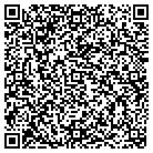 QR code with Marcan Enterprise Inc contacts
