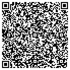 QR code with City 2 City Limousine contacts