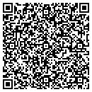 QR code with Elite Security contacts