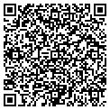 QR code with Kenneth Harris contacts