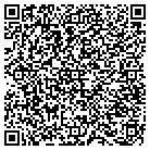 QR code with Geogrid Rtaining Walls Systems contacts