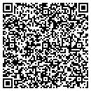 QR code with Marchand Anena contacts