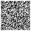 QR code with Mccalla Nails LLC contacts