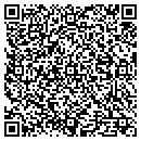 QR code with Arizona Flag CO Inc contacts