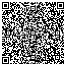 QR code with City View Limousine contacts